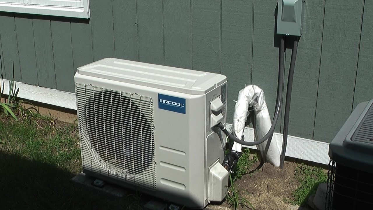 Terry's Heating &Amp; Air Conditioning Twin Falls Id
